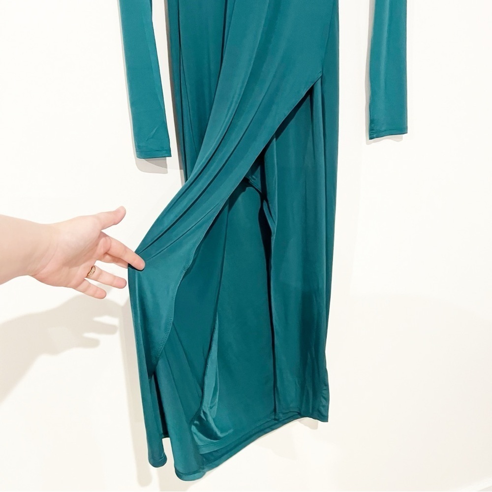 SOLD - Picture 6 of 8